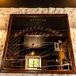 Ballinalacken Castle Hotel Doolin