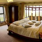 Ballinalacken Castle 4* Doolin