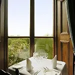 Ballinalacken Castle 4* Doolin