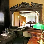 Ballinalacken Castle Doolin