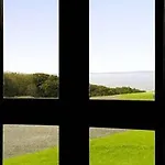 Ballinalacken Castle