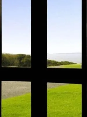 Hotel Ballinalacken Castle Doolin