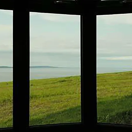 Ballinalacken Castle Doolin